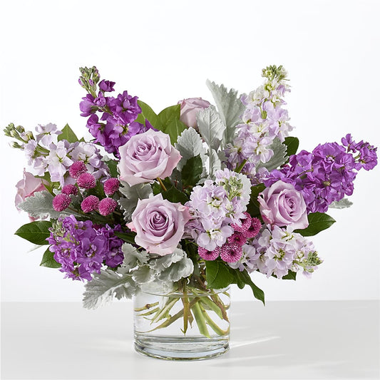 One in a Million Bouquet –  Tri-city Florist, Vista CA