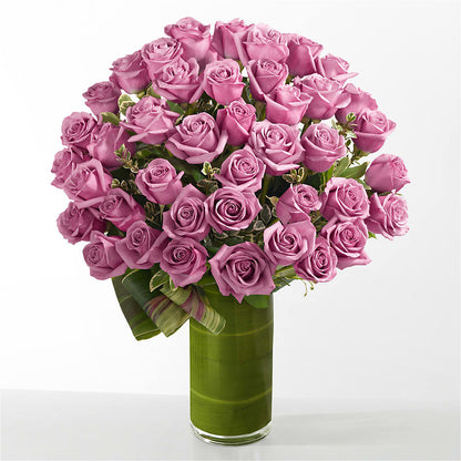 The Sweet Spot –  Tri-city Florist, Vista CA