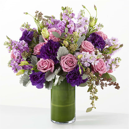 The Monarch –  Tri-city Florist, Vista CA
