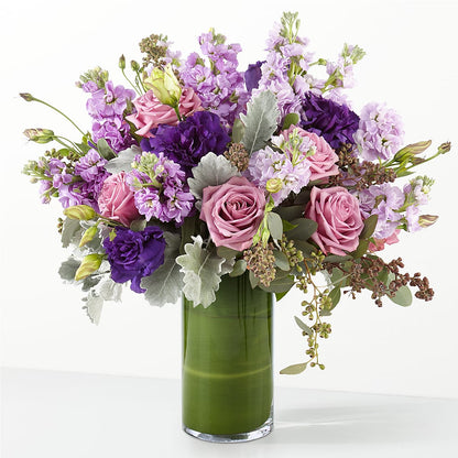 The Monarch –  Tri-city Florist, Vista CA