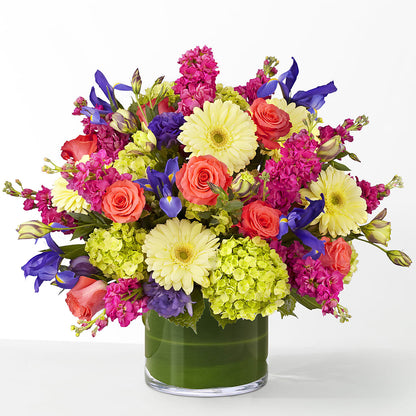 The Couture –  Tri-city Florist, Vista CA