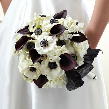 To Have and To Hold Bouquet –  Tri-city Florist, Vista CA