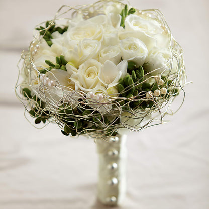 Evermore Bouquet –  Tri-city Florist, Vista CA