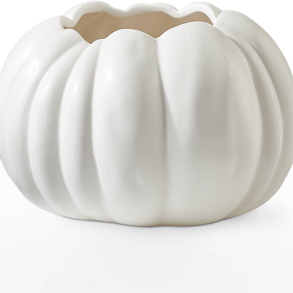 Autumn Air Pumpkin Bouquet –  Tri-city Florist, Vista CA