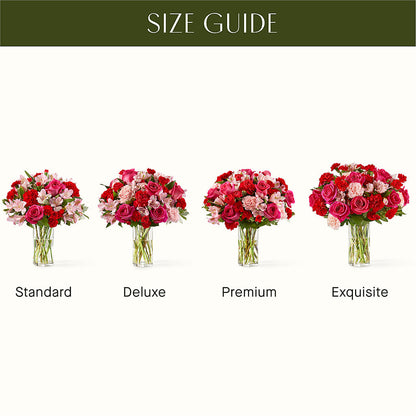 You're Precious Bouquet –  Tri-city Florist, Vista CA